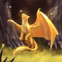 _thedragonknight