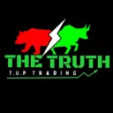 thetruthtrading