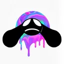 sadbunz1764