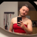 pete_6500