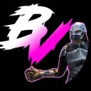 bolavesp
