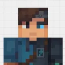 davi_youtuber