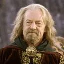 theodenking1979