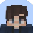 knuppelgames