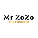 mrzozoo