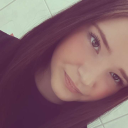 avatar 𓂀𝒱Eleyna ʸ𓂀