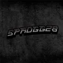 sprogg28