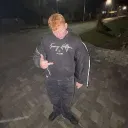 smok90