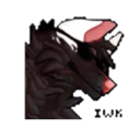 iwolfking