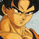 dannyh127721#5950's avatar