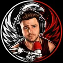 madeagle96