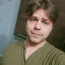 madeagle96