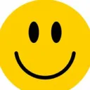 mel_goated1