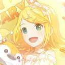 kagaminerinforever