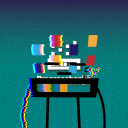 avatar 💾「TRPB95」💾