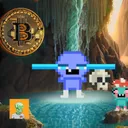 5252.btc