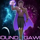 touchtonedsg