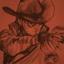 mr_cowboy
