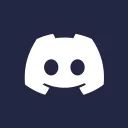 kazqu