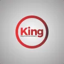 kingcrood19