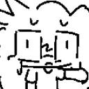 pollip