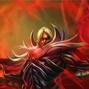 draxx