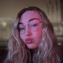 avatar littleangelkarla