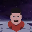 .itskru