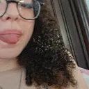 cara.28827 avatar