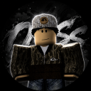 realchroney
