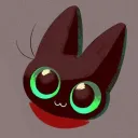 dead_fox6166