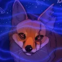 dead_fox6166