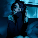 avatar Juls