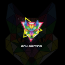 foxdevelopment