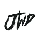 justwild.