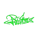 drip_pushka