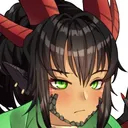 acidic_dragon