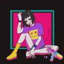 popoya8104
