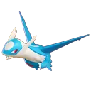 develplayz