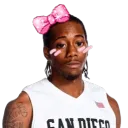 jermiy