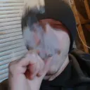 dr_green_420