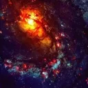 eeriegalaxy