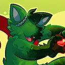 frebby_faz.bear