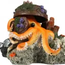 octopuscoral