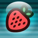 enchantingstrawberry