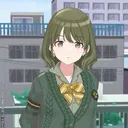 aru1114