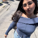 avatar 🌹𝒾𝓉𝓏 ᵕ̈