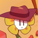 avatar 𓏵 ⋮ CREEK 🌼 ₊