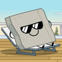 avatar 𓏵 ⋮ CREEK 🕶️₊