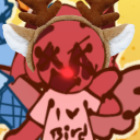 avatar 𓏵 ⋮ CREEK 🎄 ₊